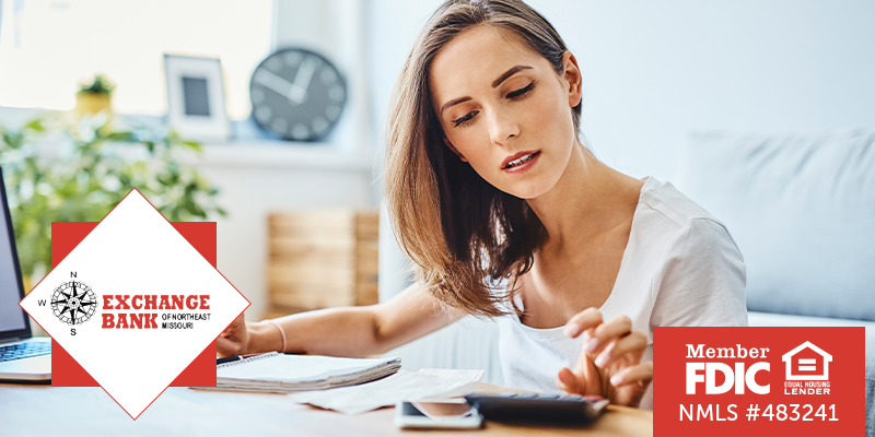 Saving Hacks for Your 20s  