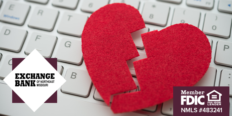Spotting Romance Scams Online and How to Protect Your Heart and Wallet