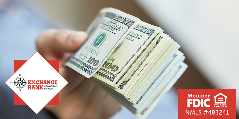 Emergency fund; Money 