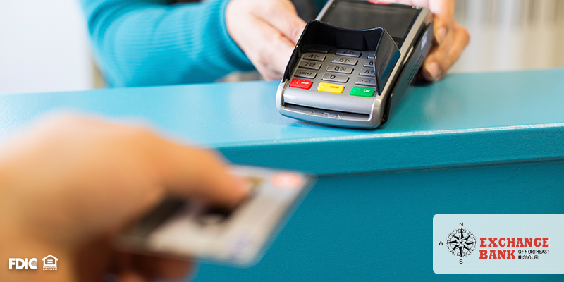 Nature v. Nurture: The Psychology of Spending