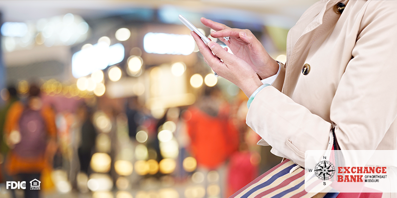 Protecting Yourself While Shopping Online this Holiday Season