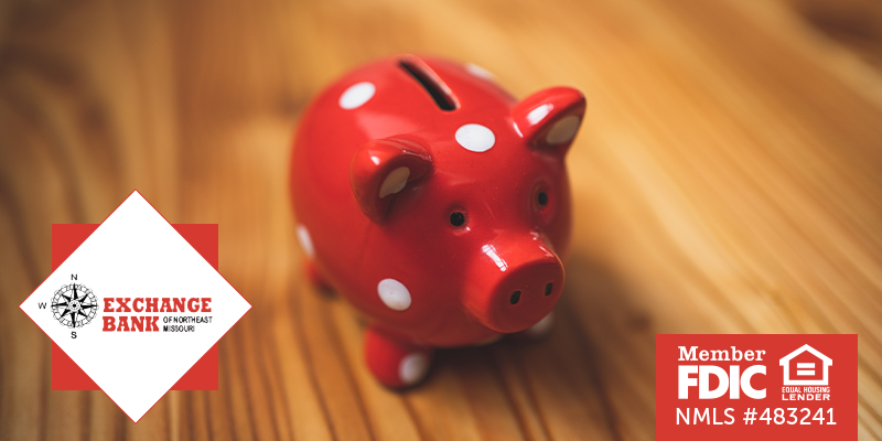 How Do I Raise Money-Smart Kids?