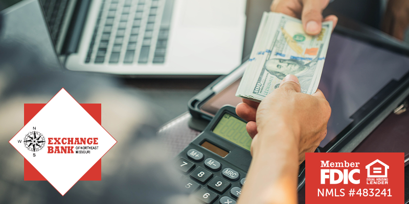 Tips to Reach Your Savings Goals
