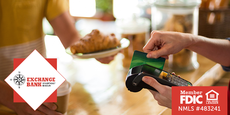 How to Save When Eating Out