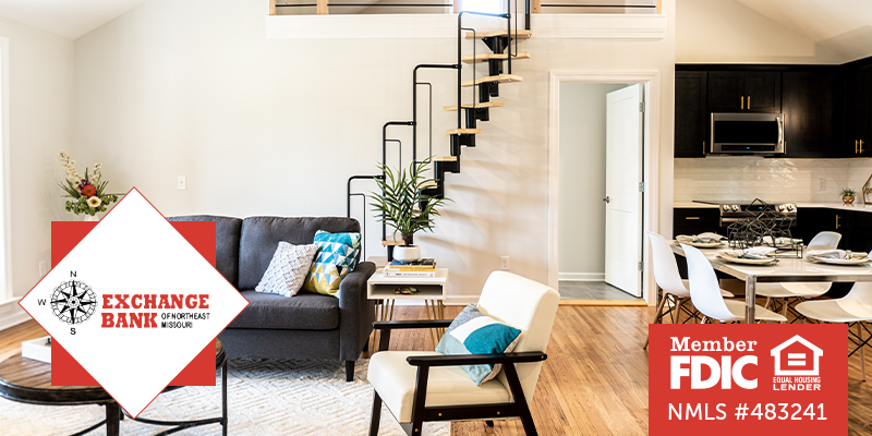 How-To: Staging Your House to Sell