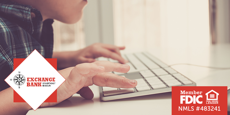 How to Effectively Teach Your Kids Online Safety