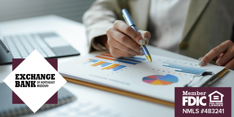 Mid-Year Business Review: 5 Essential Steps to Keep Your Business on Track