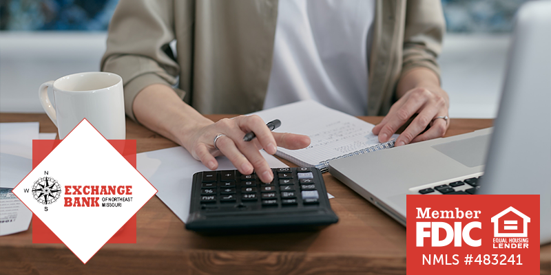 How to Pay Off Debt Faster
