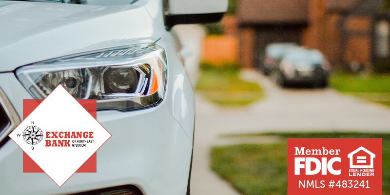 6 Ways to Prepare for Big Purchases