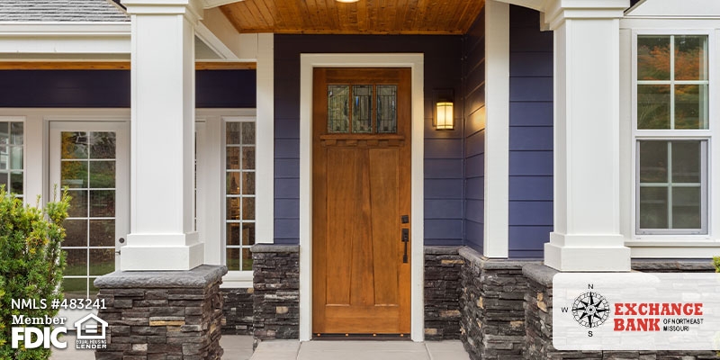 4 Steps to Buying a Home That Won