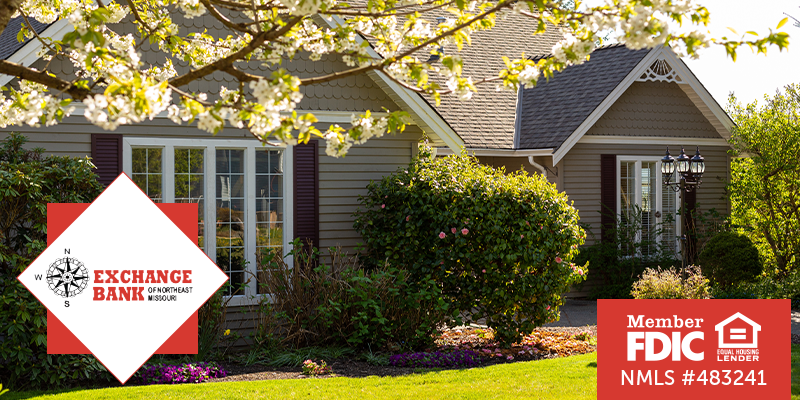 Best Kept Secrets for Purchasing a Home