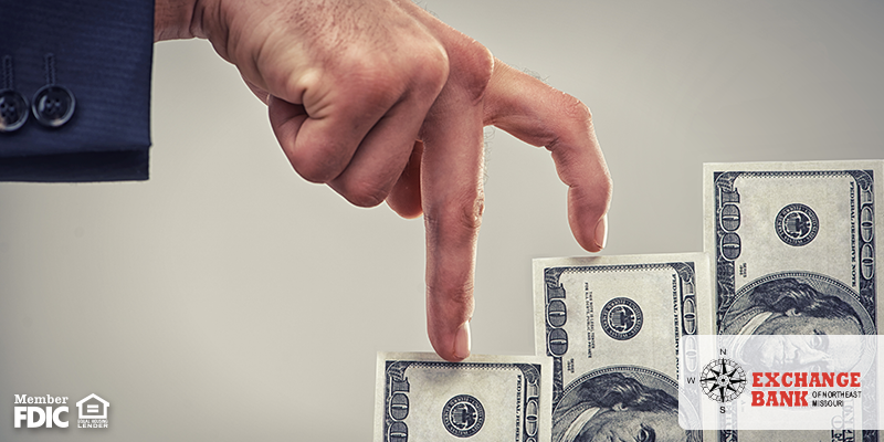 The Riches Reset: 30 Day Cash Only Challenge