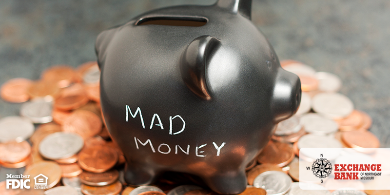 5 Fun Money Challenges to Try