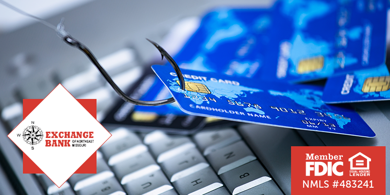 What is Phishing?