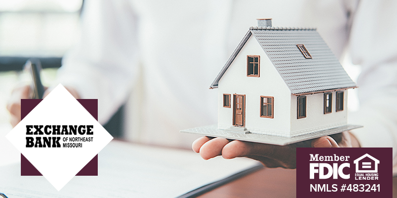 Your 2026 Homebuying Checklist for Northeast Missouri
