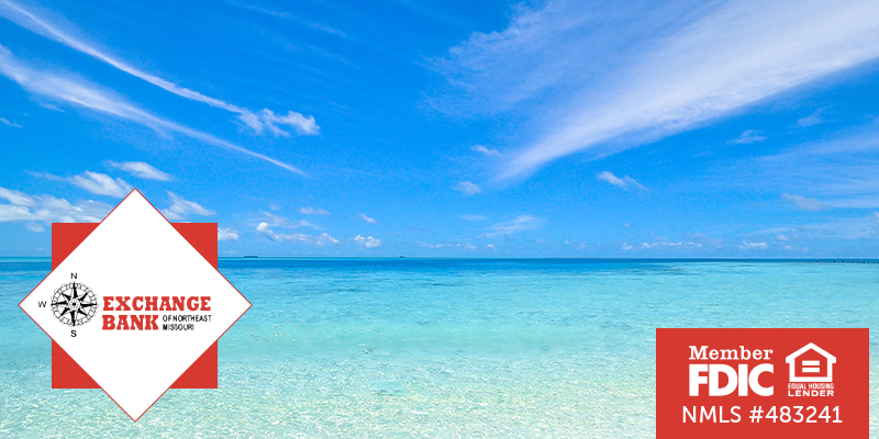Summer Vacation; Savings