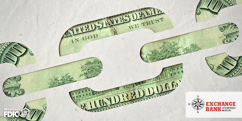 How to Stay in Debt - Crushing Habits