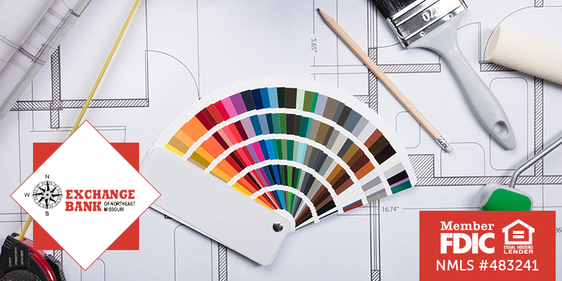 2023 Home Renovation and Remodeling Trends