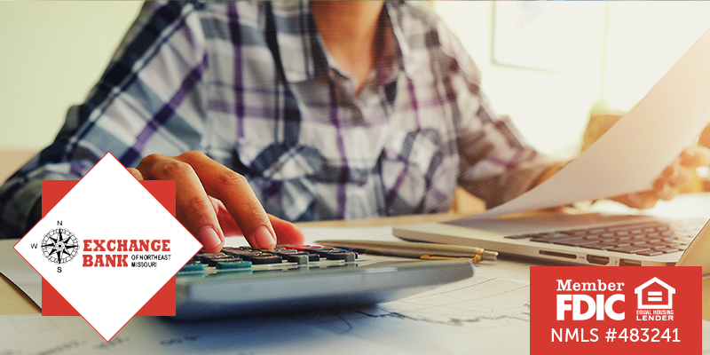 What Is A Zero-Based Budget?