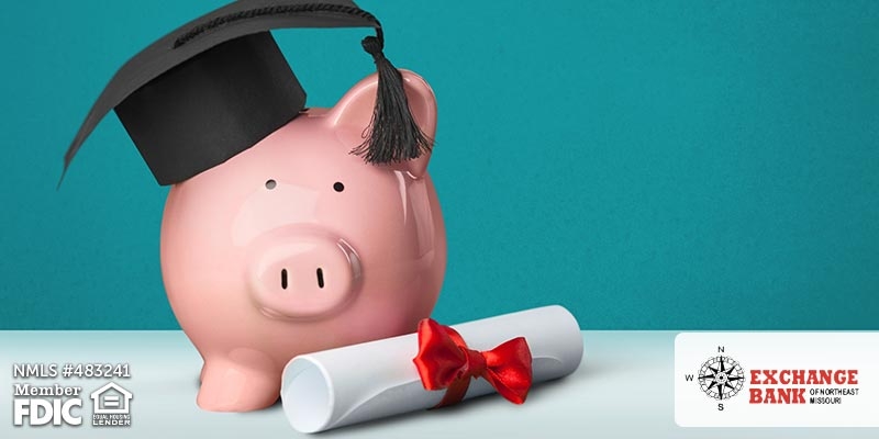 Money Management for College Students