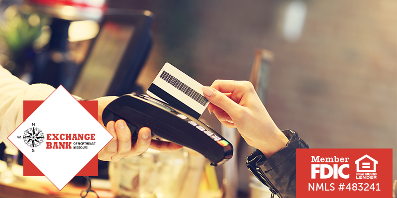 How to Cut Social Spending