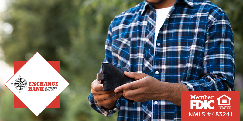 Avoid These Money Mistakes This Fall