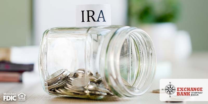 FAQs about IRAs