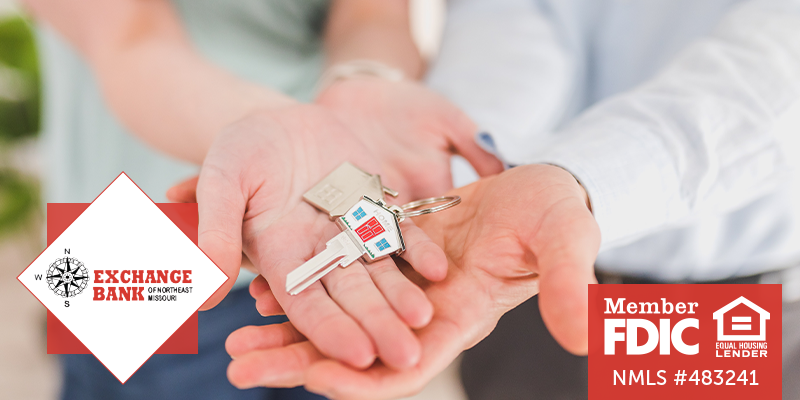 House Hunting? Here