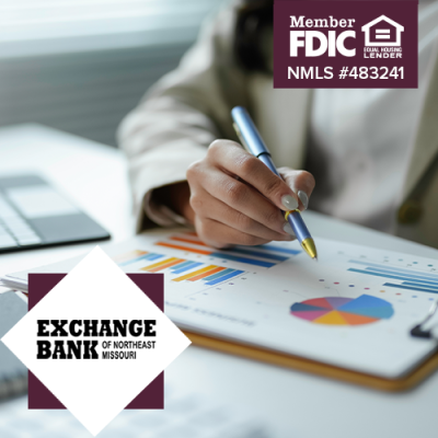 Mid-Year Business Review: 5 Essential Steps to Keep Your Business on Track