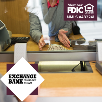 Community Banks vs. National Banks: Why Going Local Is the Smarter Choice