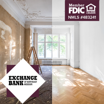 Home Equity Loans vs. HELOCs – Which One is Right for Your Home Improvement Project?