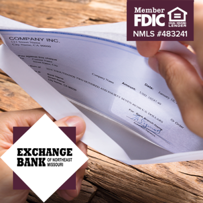 Just Got Paid? Here’s How to Manage Your First Paycheck