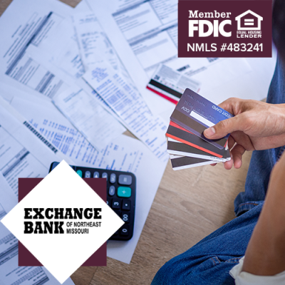 5 Common Debt Traps to Avoid