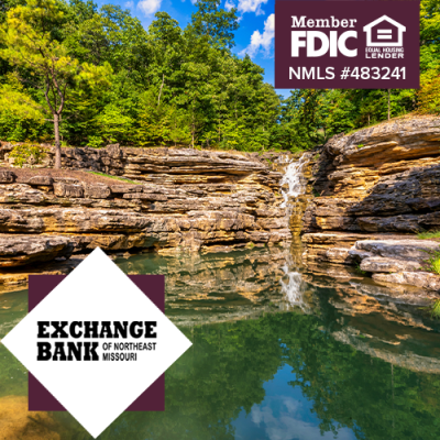 Missouri Summer Bucket List: 9 Fun Things To Do Locally