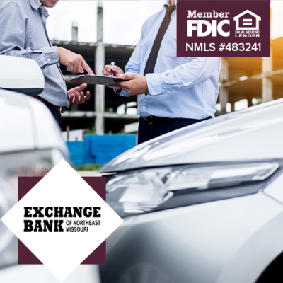 Emergency Fund vs. Savings Account – Why You Need Both