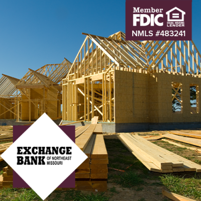 The Real Cost of Building Your Dream Home & How a Construction Loan Can Help