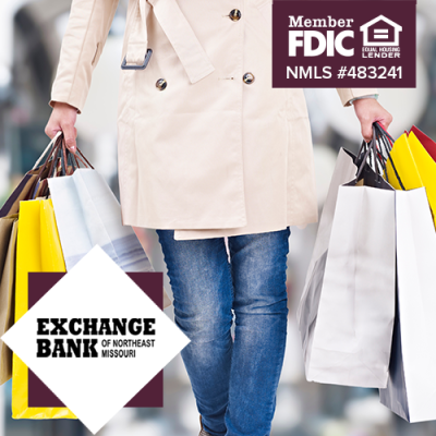 Holiday Budget Blueprint: 6 Ways to Prep Now & Avoid Overspending