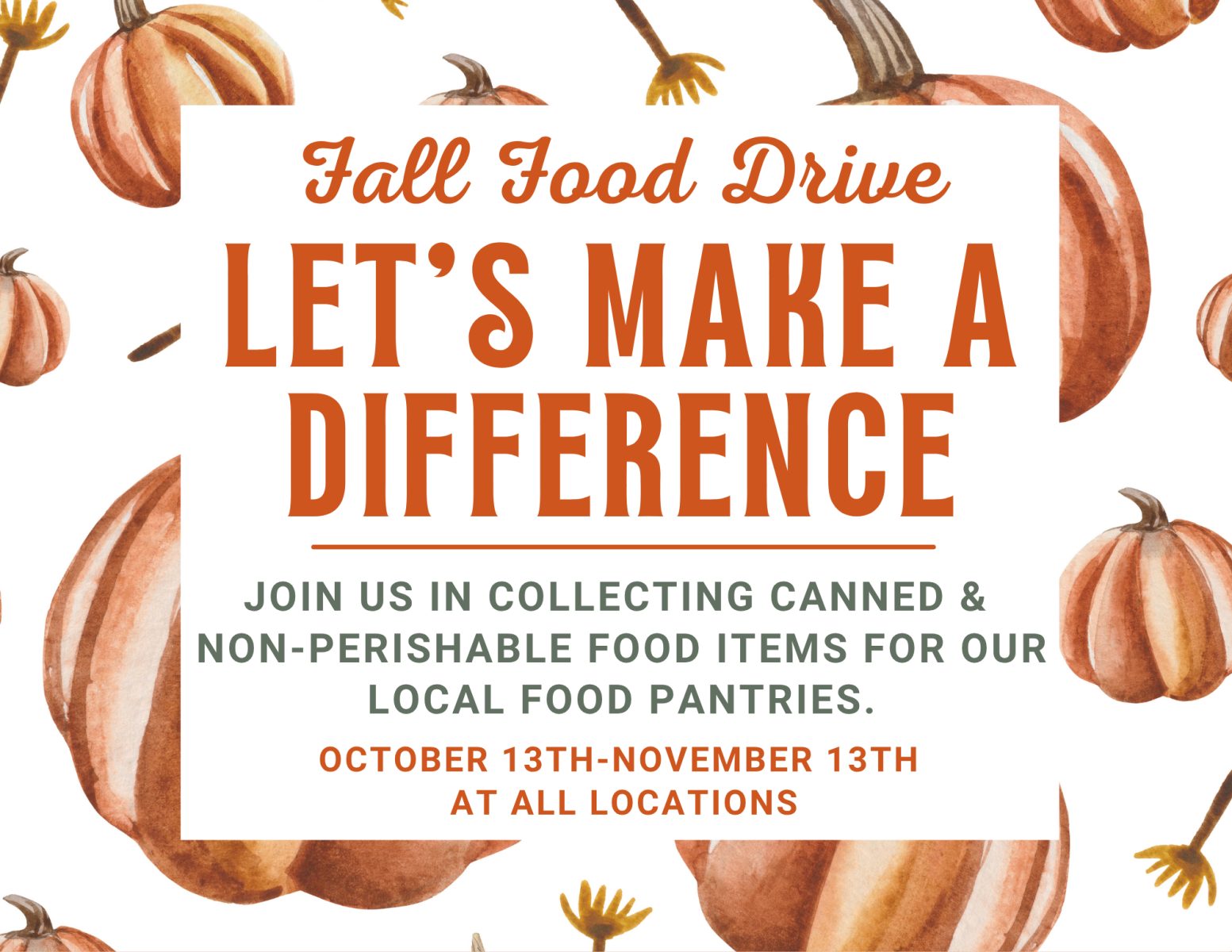 group of people 