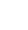 crop loan