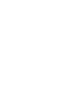 icon savings