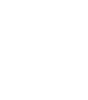 money transfer