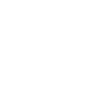 secure money