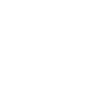 gears and arrow