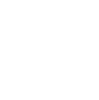 wallet icon