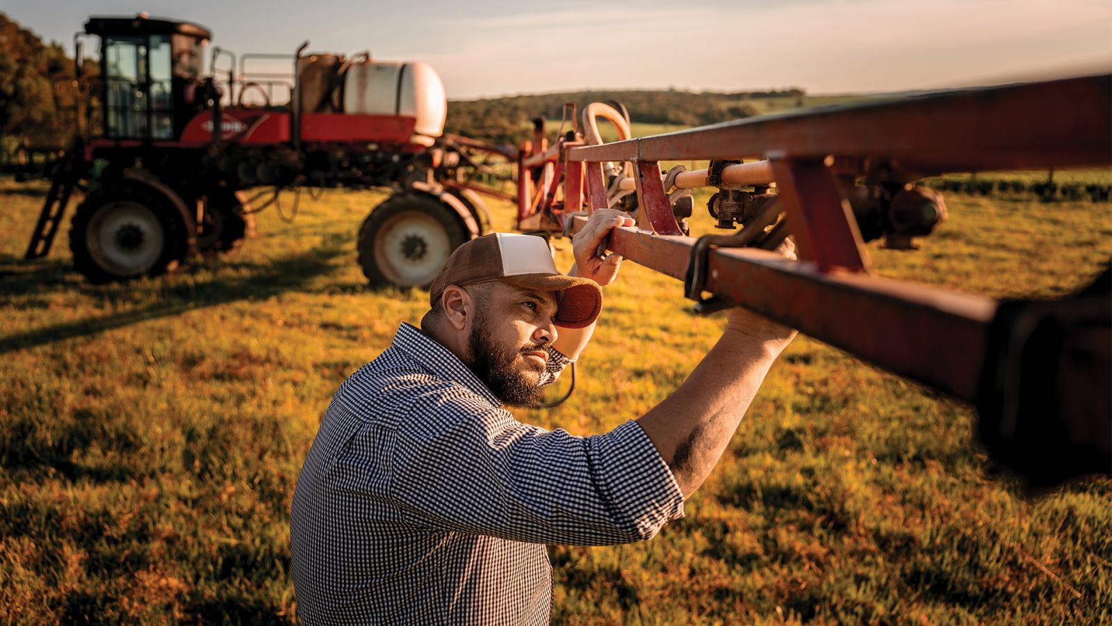 online purchase with debit card